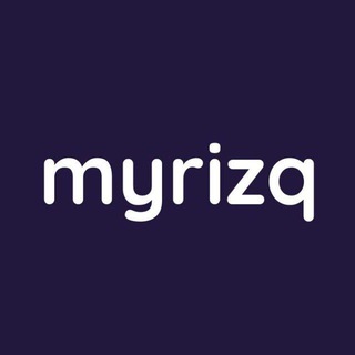 Fargona ish | myrizq channel avatar