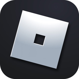 Аватар канала Roblox