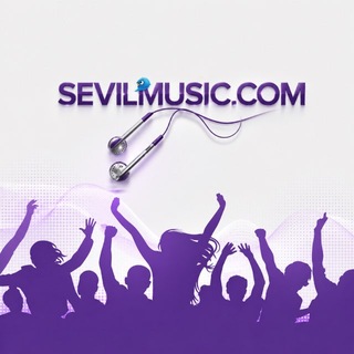 SevilMusic ™ channel avatar
