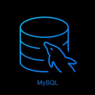 MySQL BR channel avatar