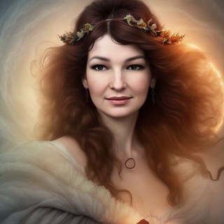 Откровения Мастера. РЫСЬКОВА НАСТЯ, Инсайты, Практики channel avatar