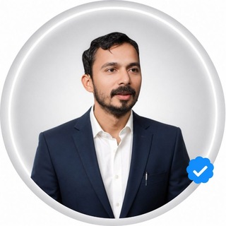 Аватар канала Sure 60 Gurukul
