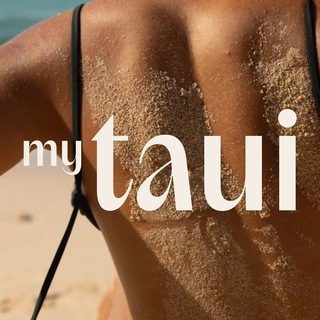 myTAUI channel avatar