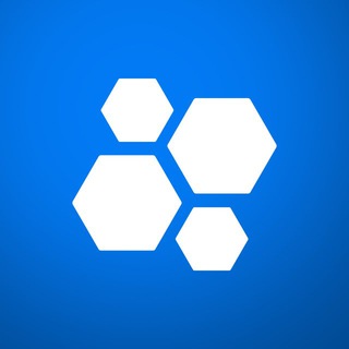 MyTeacher.uz | online platform channel avatar