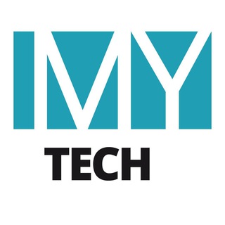MYTECH MYANMAR channel avatar