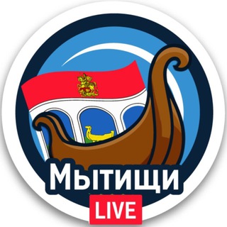 mytischi_live channel avatar