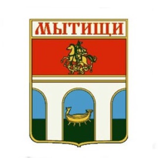 Аватар канала Мытищи чат