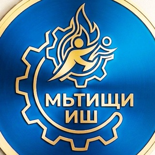 Аватар канала Мытищи_иш_квартира®
