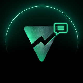 MyTonSwap Chat channel avatar