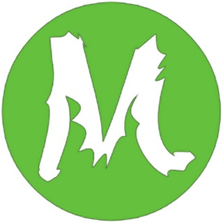 My Tools Town Official channel avatar