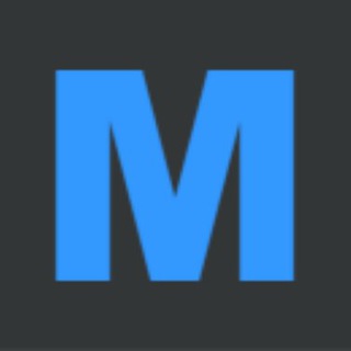 Mytoolz.net channel avatar