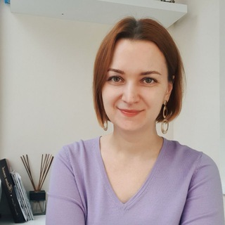О визах nastia_shengen channel avatar