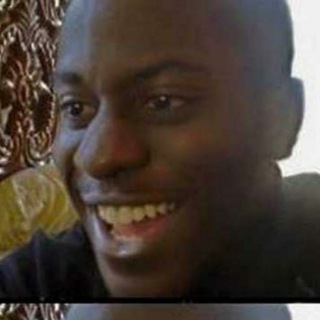 Dark Memes channel avatar