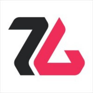 Zoomg | زومجی channel avatar