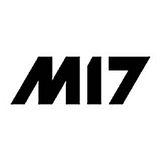 Аватар канала М17 | Remix | Треки