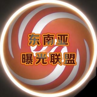n4166 channel avatar