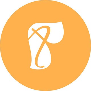 Аватар канала قناة خبير كانفا | canva