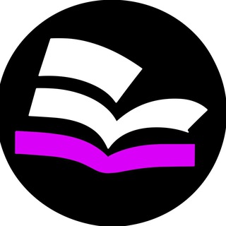 Встречают по обложке channel avatar