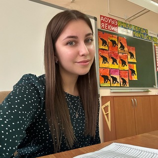 Аватар канала Началочка