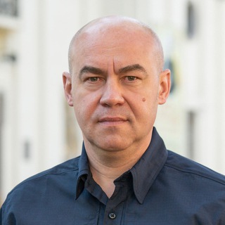 Надал 📱 ONLINE channel avatar