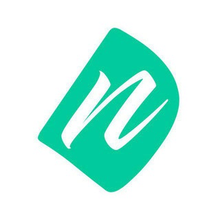 ناد هنر | Nad Honar channel avatar