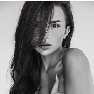 Аватар канала NADIN NADIN