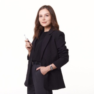 Аватар канала НАДЕЖДА ГУМАНИТАРИЯ | Базовая математика ЕГЭ 2027 | Надежда Ковалевская | Умскул