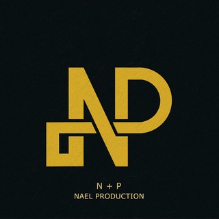 Nael production channel avatar
