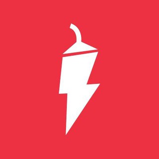 Аватар канала NAGA Everything Trading Community