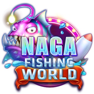 Nagafishingworld_NEW channel avatar