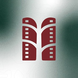 Nahal Film Festival channel avatar
