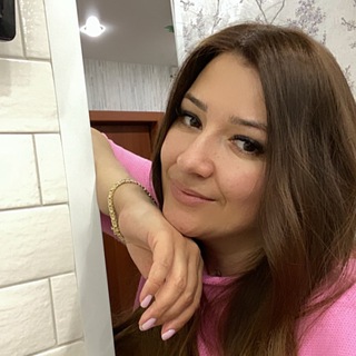 Naida_foodblogger channel avatar