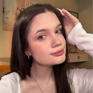 014 нейлс channel avatar