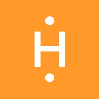 Наймикс | Сервис для поиска подработки channel avatar