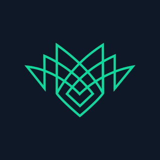 Najot Ta'lim channel avatar