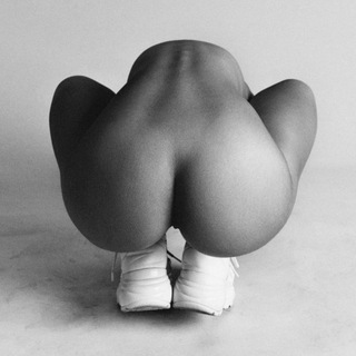 Nakedness • Models • Photography channel avatar