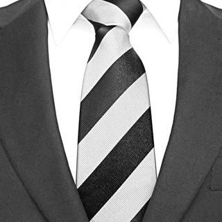 Nak Jobs channel avatar