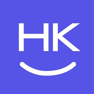Налоговичок channel avatar