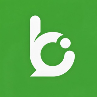 Namangan ish bor channel avatar