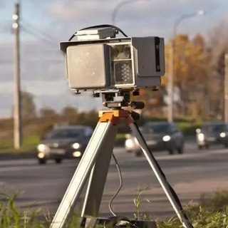 Namangan Radar channel avatar