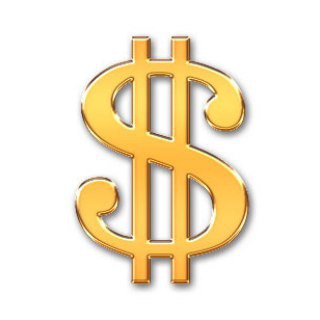 Namangan Dollar Kursi channel avatar