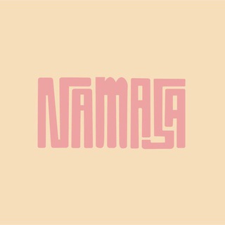 Namasa | Study blog channel avatar