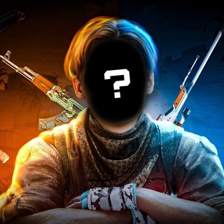 Аватар канала NAME CS2