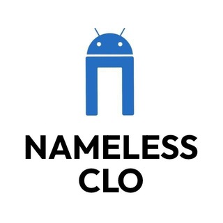 Аватар канала SunOS-Project | OnePlus 8 and 9 series Support
