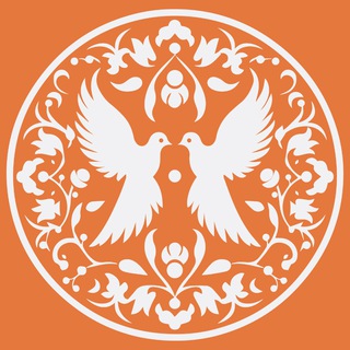 На MiddleEast! channel avatar