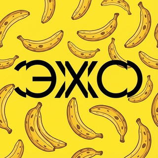 Аватар канала Nano Banana l Prompt Hub