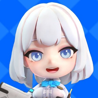 NANOSPACE NEWS channel avatar