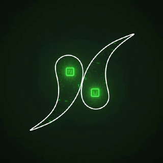 Nano Uzbek channel avatar