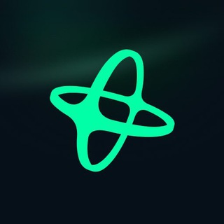 Nansen Digest channel avatar