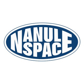 Аватар канала nanule space